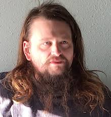 Graham Karlson Lacher : r/NotForgotten