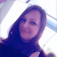 10 "Cassie Pine" profiles