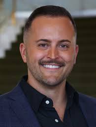 NATIONAL VOCAL COMPETITION