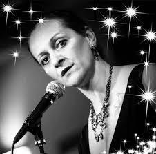 Join Us for a fantastic MPack Dine, Dance, and Sagittarius Celebration at  the amazing Par 440!