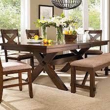 Dining Tables Solid Wood Dining Set Dining Room Sets Dining Table Chairs