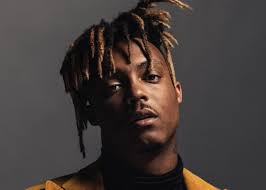 Support us by sharing the content, upvoting wallpapers on the page or sending your own background. Juice Wrld 4k Hd Music 4k Wallpapers Images Backgrounds Photos And Pictures