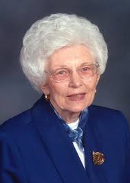 Obituary information for Helen Weaver Lang Davis