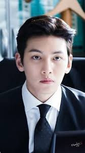 Пин от пользователя Eman Rakan на доске actor korea