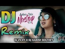 Audience Choice Mashup Dj Remix 2020 Telugu Dj Songs Trending Whatsup Status Dj Song Download Full Hd Download Hd Do Dj Remix Dj Songs Dj Remix Songs