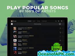 If you are a beginner and are very keen to learn guitar … Yousician Guitar Piano Bass V3 9 0 Premium Apk Free Download Oceanofapk