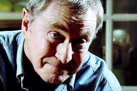 My name is madeleine herold, i also go by mady and the pseudo is firefly. Fiona Dolman Net Worth Actor