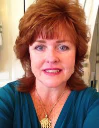 Marian Tierney (@marian.tierney) • Facebook