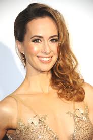 Die latinisierte form des gälischen namens von irland, siehe irland #landesname · erin (figur), . Erin Carufel Imdb