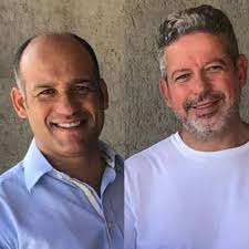 Pressionado, primo de Lira deve deixar o comando do INCRA