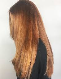 Ethiopian hairstyle shuruba is a perfect way to style black hair. Makeup Hair Shuruba Salon Photos Com Fecebok Beautiful Model Woman Rose Flower In Hair Beauty Salon The Post Euphoria S Iconic Mua Reveals Creative Makeup Tips You Need To