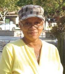 Dreamers Become BOLD Bakers