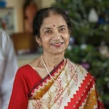 Current Issue of The Alumnus