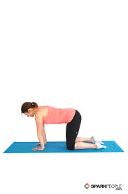 Hold the stretch and then. Pin On Fitness