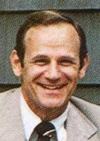 Munson, Underwood, Horn, Fairfield and Allied Families