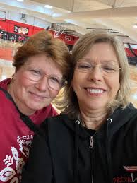 6th National PRCUA Volleyball Tournament