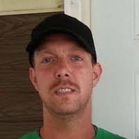 30+ "Adam Branson" profiles