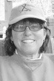 Search Kathleen Frye Obituaries and Funeral Services