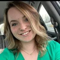 Brittany Stanek's Instagram, Twitter & Facebook