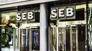 Essede51 k76 esse de 51 k76: Bisheriger Head Of Corporate Sales Kehrt Seb Deutschland Den Rucken
