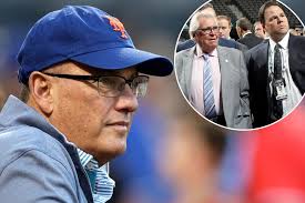 Bantering Points: 8/4/23