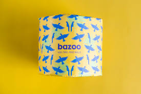 Is Zo A Valid Scrabble Word?