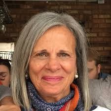 Maria Carella's Instagram, Twitter & Facebook