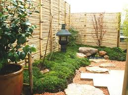 Patios De Casas Modernas Search Results Como Instalar Jardines Japoneses Jardines Jardin Japones