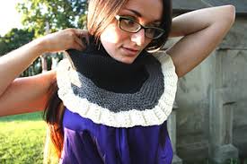 Ravelry: Progression pattern by Teresa Gregorio