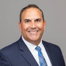 I'm happy to share that I'm starting a new position as Eastern US Sales  Manager at Navitas Semiconductor!