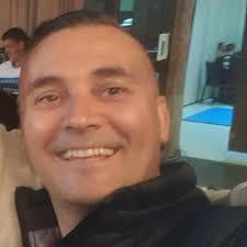 Limitless Recycling together with Enosi Association in support of Stacey &  Jesse. Jesse, who is 7-years-old, was born to an underlying genetic brain  malformation resulting in him having…