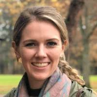 20+ "Wilkie Smith" profiles