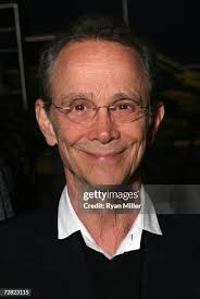 219 Ryan Matthew Miller Stock Photos, High-Res Pictures, and Images