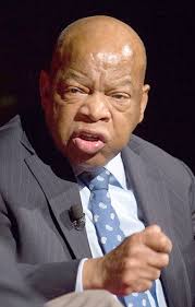 Dick Weiner, a 'mensch's mensch,' recipient of Human Service Award New exec  at JFS OrlandoC