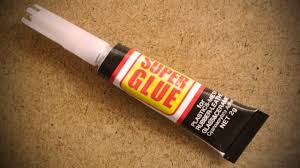 Cela peut tout de même abimer certains vernis. Astuce Pour Enlever De La Colle Extra Forte Sur Les Doigts Ats 31 Youtube