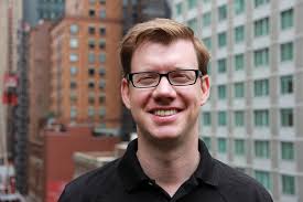 What do you do for a living?