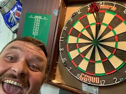 Best of Luck Po GM Joey Antonio 🫡☝️‼️🍾♟️