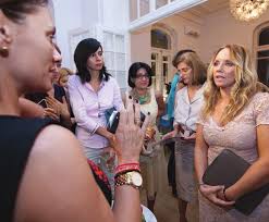 Only skin deep? Cultivating beauty from within