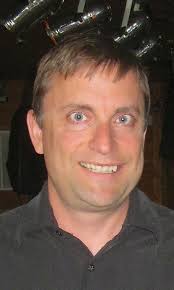 Millersville Students Get “Pitch Perfect” with Foreigner