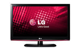 Lg 32lf15r Ta Lcd Tv Firmware File Download Ajayantech Motherboard Printer Laptop Tft Led Lcd Tv Monitors Dvd Writer Service Manual
