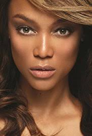 Benson walks into a hostage situation at a neighborhood restaurant; Watch Americas Next Top Model Season 22 123movies Videos