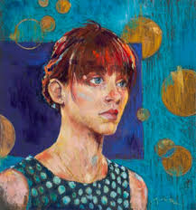 Pastel Society of America 49th Annual Exhibition