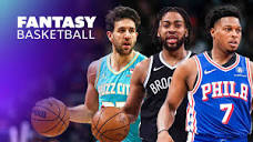 The Playlist: Week 23 fantasy basketball waiver wire pickups and ...