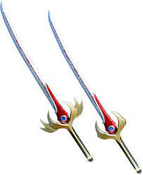 Flame Saber Kamen Rider Wiki Fandom Kamen Rider Kamen Rider Decade Kamen Rider Gaim