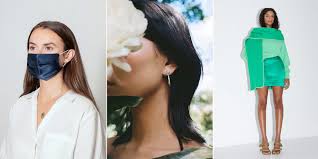 How to build a stylish Winter travel wardrobe