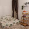 Dekorasi kamar tidur utama kecil. Https Encrypted Tbn0 Gstatic Com Images Q Tbn And9gcs1hifp5oza8ksspwynw1ngmkq 1or1 9usfiimtaoznn4bnxik Usqp Cau