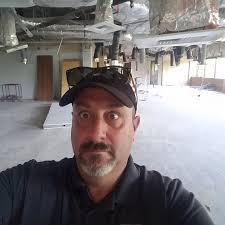 Is the Legend of Randidly Ghosthound series worth listening to?