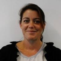 30+ "Cathleen Dempsey" profiles