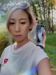 #sunday #周末愉快