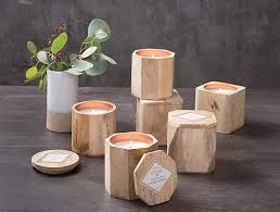 Unique diy candles to decorate your home and save money. The 15 Best Luxury Candles On Amazon To Brighten Your Home Complement Your Decor